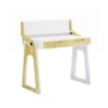 Palm Sit-Stand Home Office Desk -Cheap Office Desks Store 115051