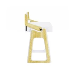 Palm Sit-Stand Home Office Desk 11 Palm Sit-Stand Home Office Desk -Cheap Office Desks Store 115052