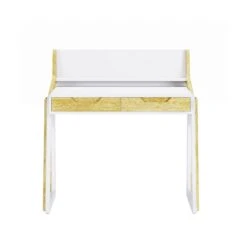 Palm Sit-Stand Home Office Desk 10 Palm Sit-Stand Home Office Desk -Cheap Office Desks Store 115053