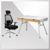 The Best Seller Bundle 1 The Best Seller Bundle -Cheap Office Desks Store 115323