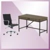 The Space Saving Bundle 2 The Space Saving Bundle -Cheap Office Desks Store 115351