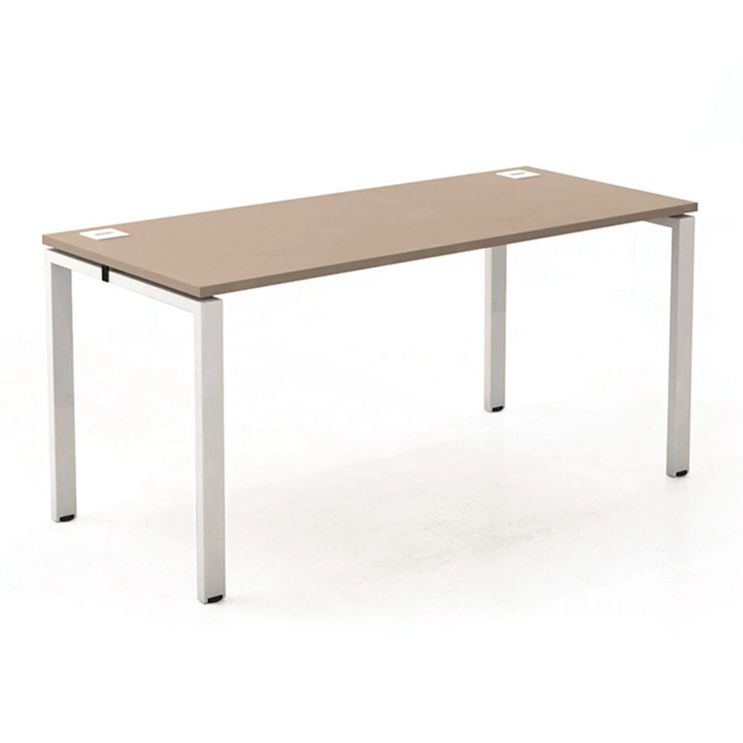 Unity Compact Bench Desks 3 Unity Compact Bench Desks