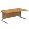 Alpha Plus Wave Desk 2 Alpha Plus Wave Desk -Cheap Office Desks Store 116380