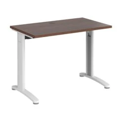 Everyday Compact Rectangular Desks 27 Everyday Compact Rectangular Desks -Cheap Office Desks Store 116440