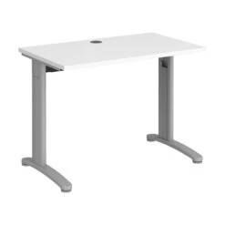 Everyday Compact Rectangular Desks 28 Everyday Compact Rectangular Desks -Cheap Office Desks Store 116441