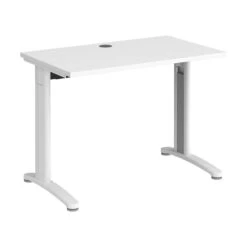 Everyday Compact Rectangular Desks 29 Everyday Compact Rectangular Desks -Cheap Office Desks Store 116442