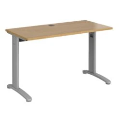 Everyday Compact Rectangular Desks 34 Everyday Compact Rectangular Desks -Cheap Office Desks Store 116443