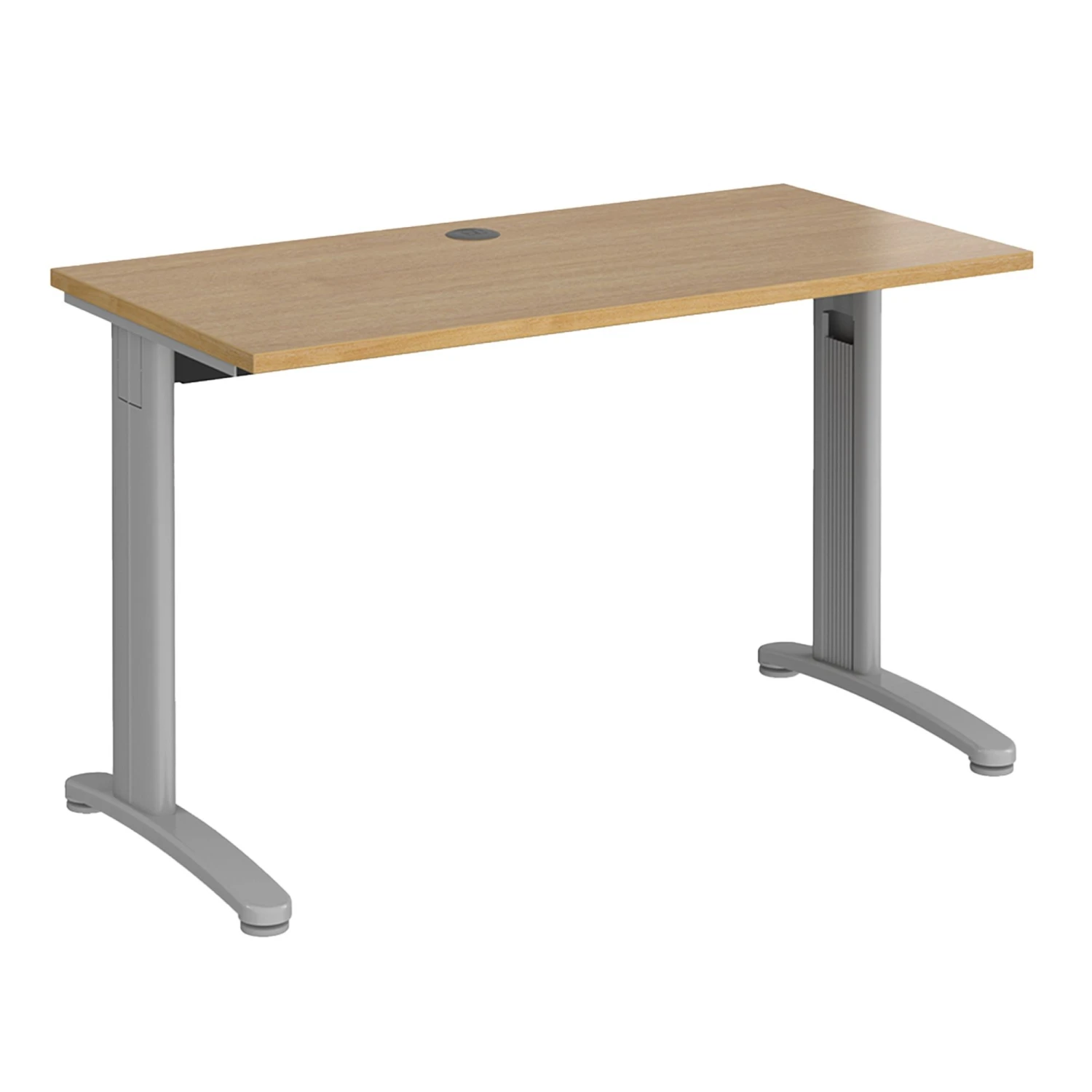 Everyday Compact Rectangular Desks 15 Everyday Compact Rectangular Desks - Image 13