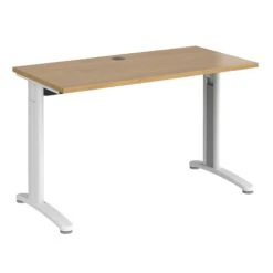 Everyday Compact Rectangular Desks 37 Everyday Compact Rectangular Desks -Cheap Office Desks Store 116446