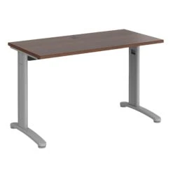 Everyday Compact Rectangular Desks 38 Everyday Compact Rectangular Desks -Cheap Office Desks Store 116447