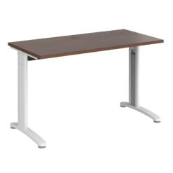 Everyday Compact Rectangular Desks 39 Everyday Compact Rectangular Desks -Cheap Office Desks Store 116448