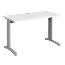 Everyday Compact Rectangular Desks 40 Everyday Compact Rectangular Desks -Cheap Office Desks Store 116449
