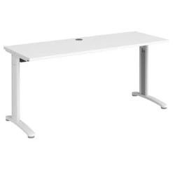 Everyday Compact Rectangular Desks 31 Everyday Compact Rectangular Desks -Cheap Office Desks Store 116465