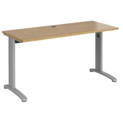 Everyday Compact Rectangular Desks 32 Everyday Compact Rectangular Desks -Cheap Office Desks Store 116466