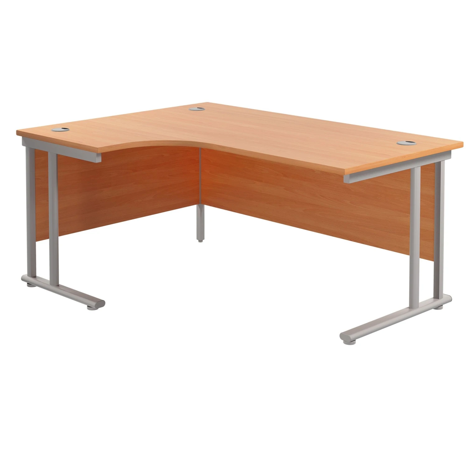 NEXT DAY Direct Ergonomic Desks 4 NEXT DAY Direct Ergonomic Desks - Image 2