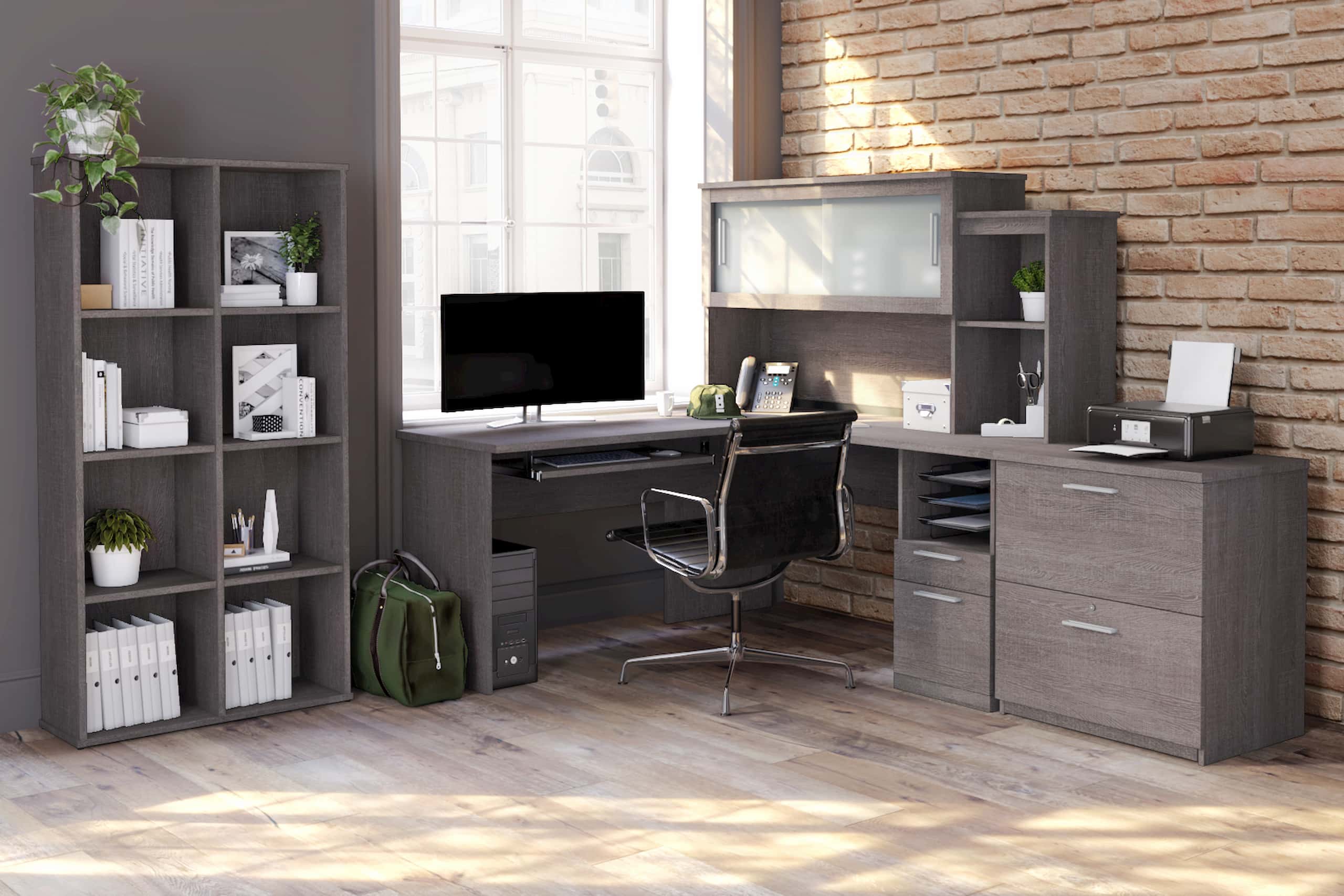 Cheap Office Desks Store -Cheap Office Desks Store 88000 000047