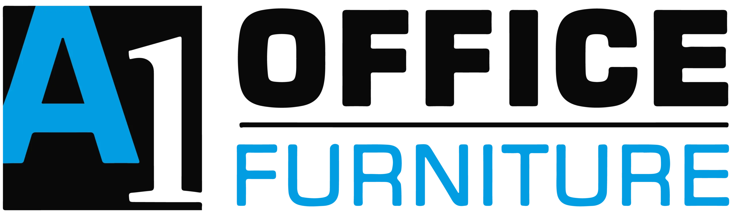 Cheap Office Desks Store