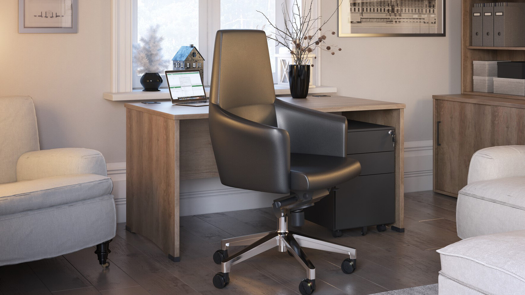 Cheap Office Desks Store -Cheap Office Desks Store Elite Office Furniture Windsor Rectangular Desk Home Family Image bf818972008017f86f4fa3787543fd86